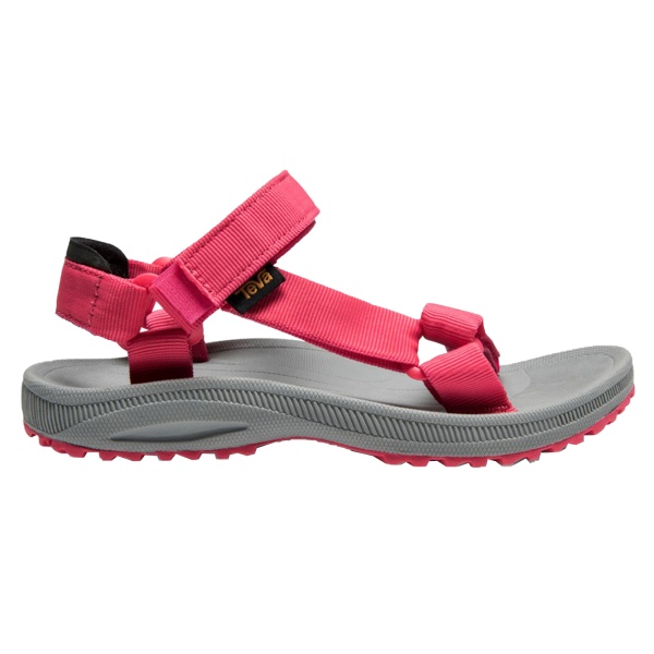 Dámské sandály | TEVA Winsted Solid L