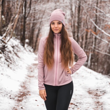Tereza 