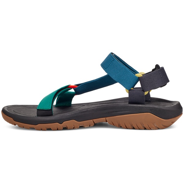 Pánské sandály | TEVA Hurricane XLT2 M