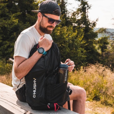 Michal 