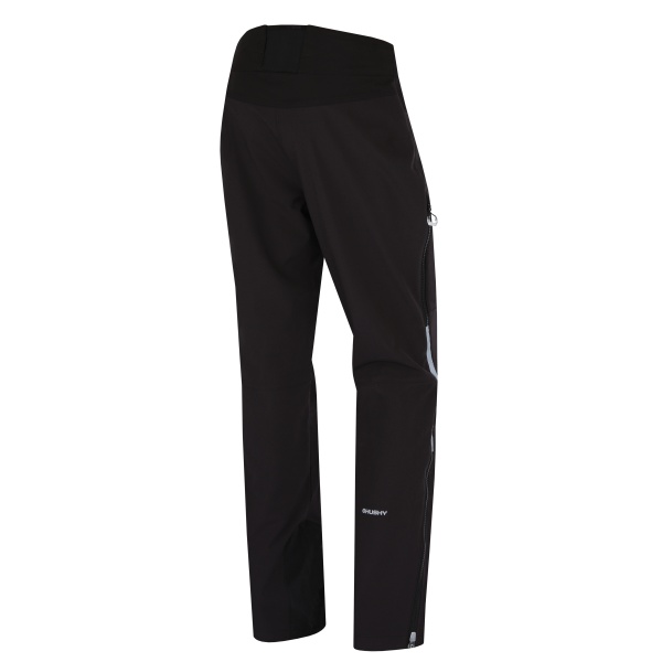 Nõi softshell nadrág | Keson L