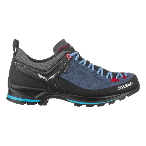 Dámské trekové boty | Mtn trainer 2 GTX