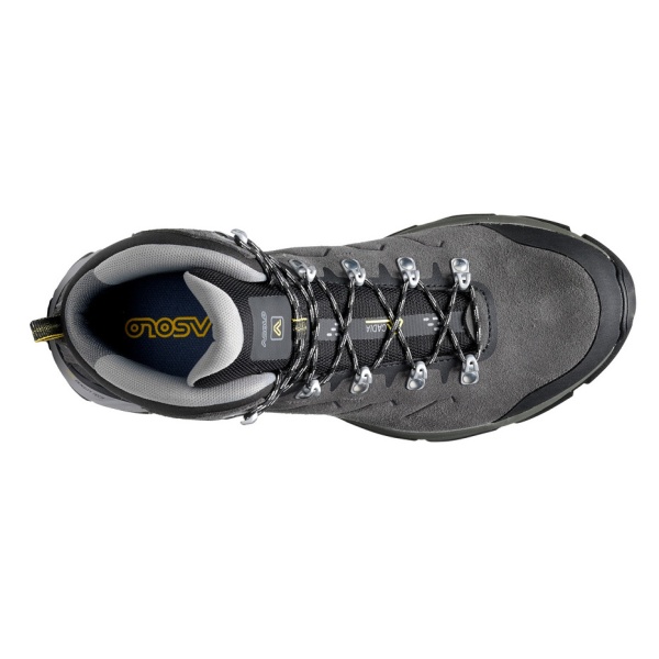Férfi cipők | Acadia MID LTH GTX