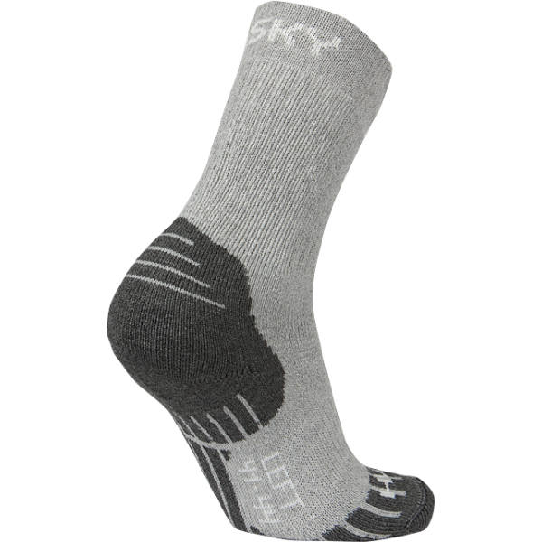 Zoknik | All Wool