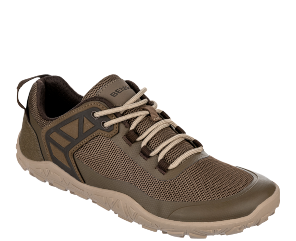 Unisex boty | Barefoot Sport