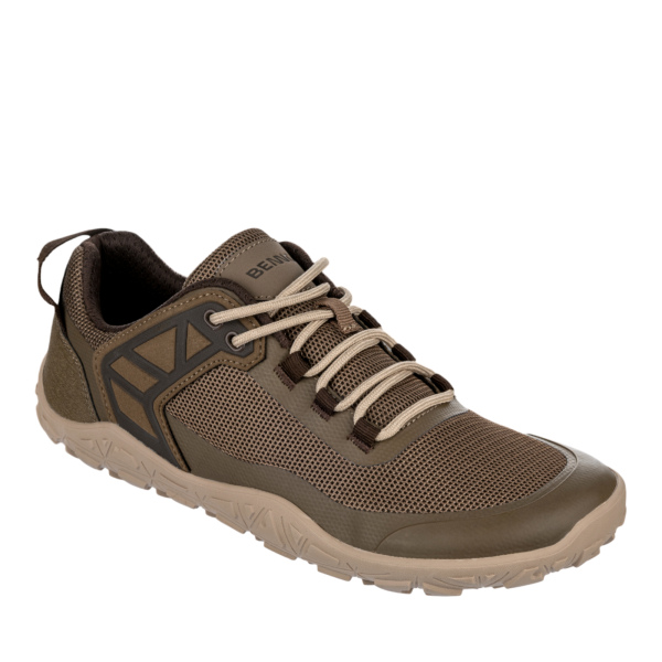 Unisex boty | Barefoot Sport