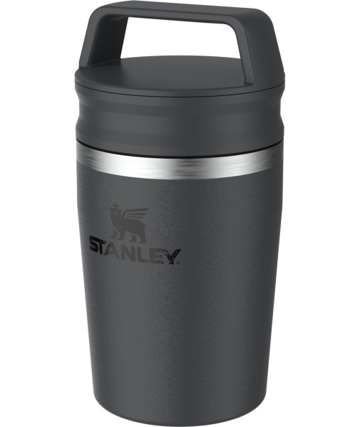 Termohrnek | The Café-To-Go Travel Mug