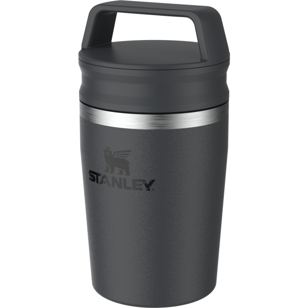 Thermosbecher | The Café-To-Go Travel Mug