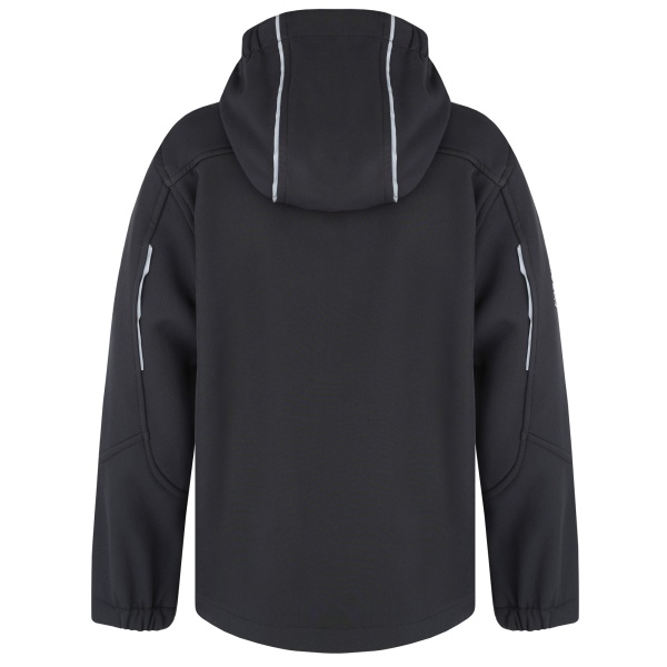 Dětská softshell bunda | Simbo K