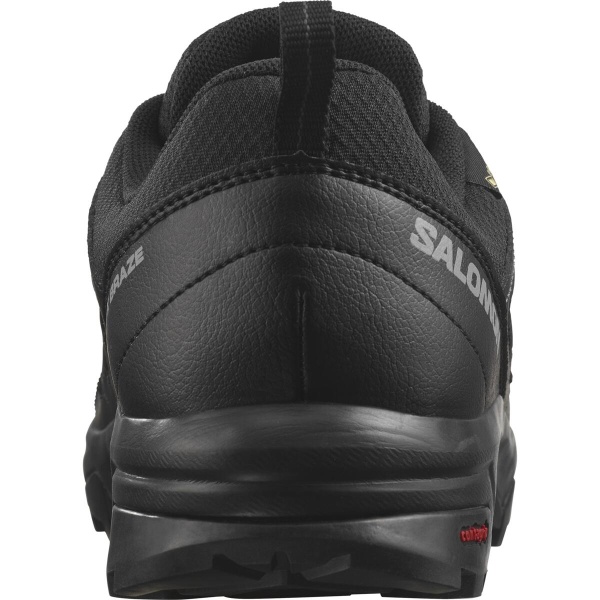 Pánské boty | X Braze GTX