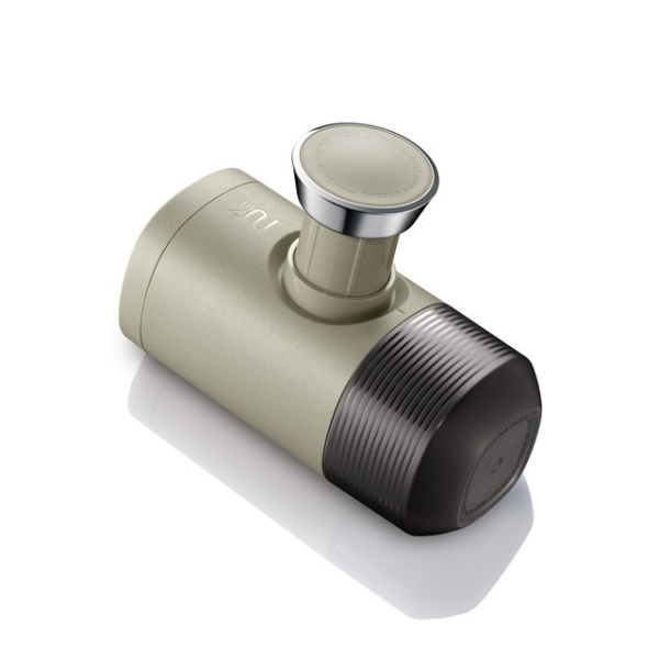 Kávéfőző | Minipresso Nespresso kapszulákhoz