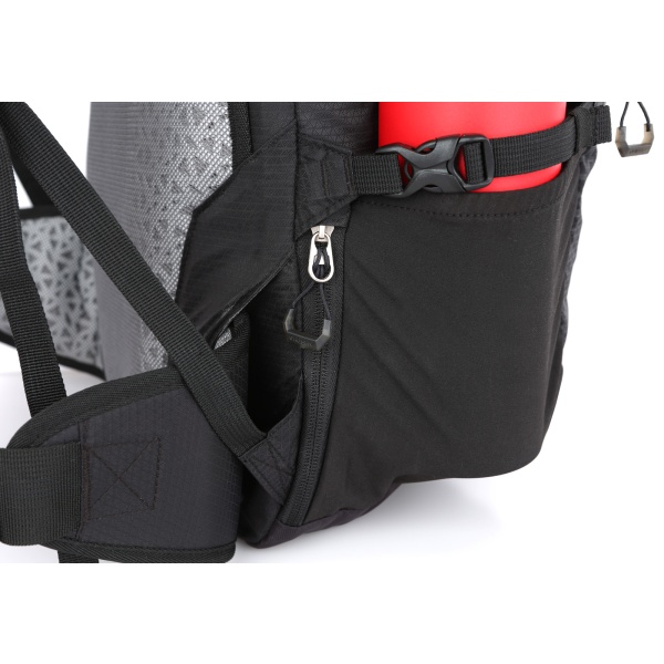 Wandelrugzak | Campus 30l