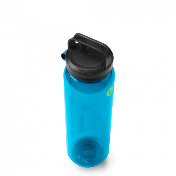 Outdoor-Flasche | RECON CLIP & CARRY