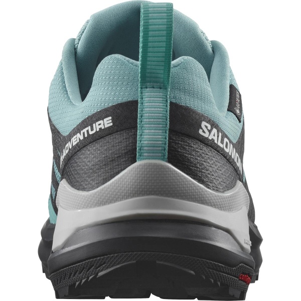 Dámské boty | X-ADVENTURE GTX