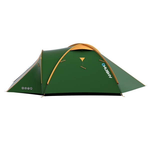 Stan Outdoor|Bizon 4 classic