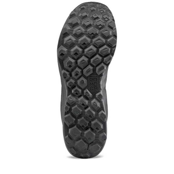 Heren superlichte schoenen | Pedroc Light
