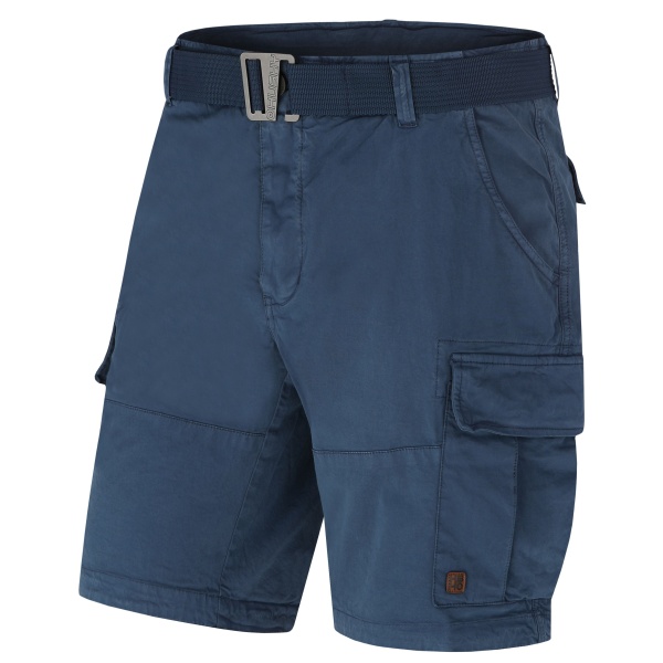 Herren-Baumwoll-Shorts | Ropy M