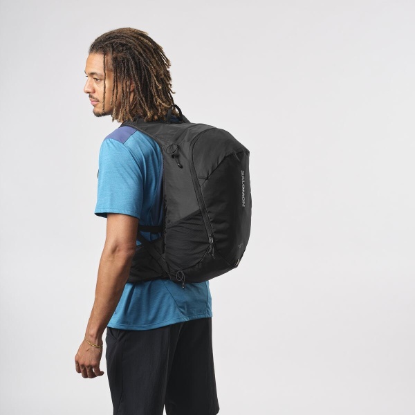 Wandelrugzak | Trailblazer 20