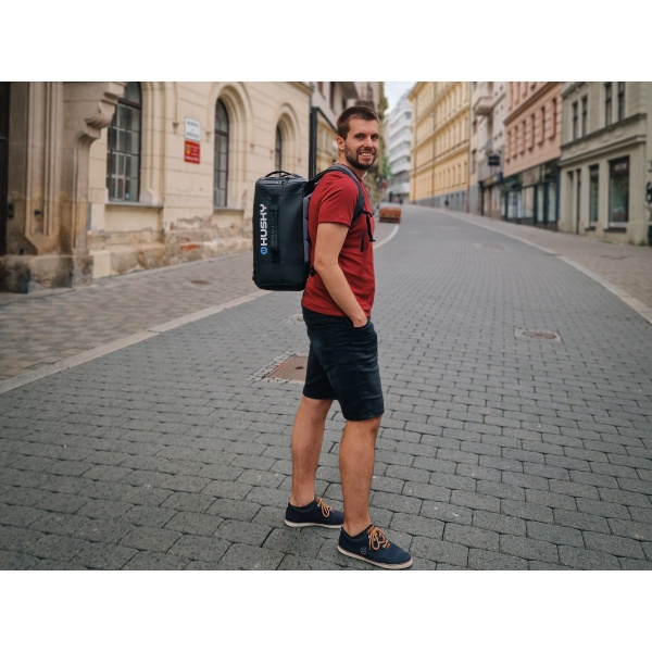 Herren T-Shirt aus Baumwolle | Tee Base M