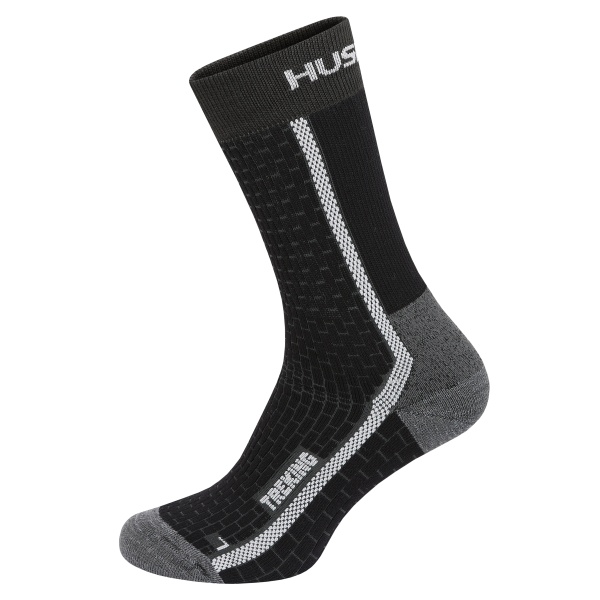 Socken| Trekking