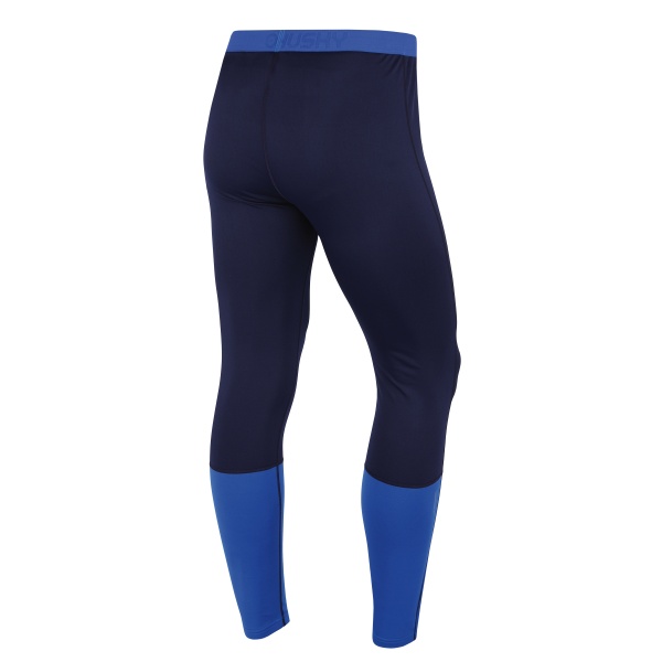 Termoprádlo Active Winter Kalhoty | Tyme M