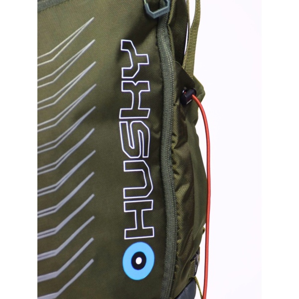 Expedíciós hátizsák | Cruiser 55l