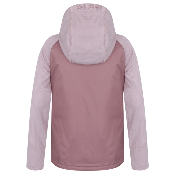 Kindervest | Any K