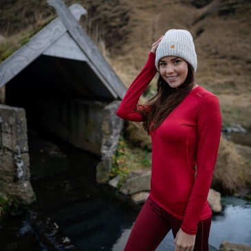 Barbora 