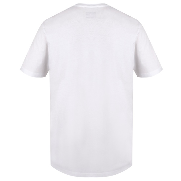 Herren T-Shirt aus Baumwolle | Tee Wild M