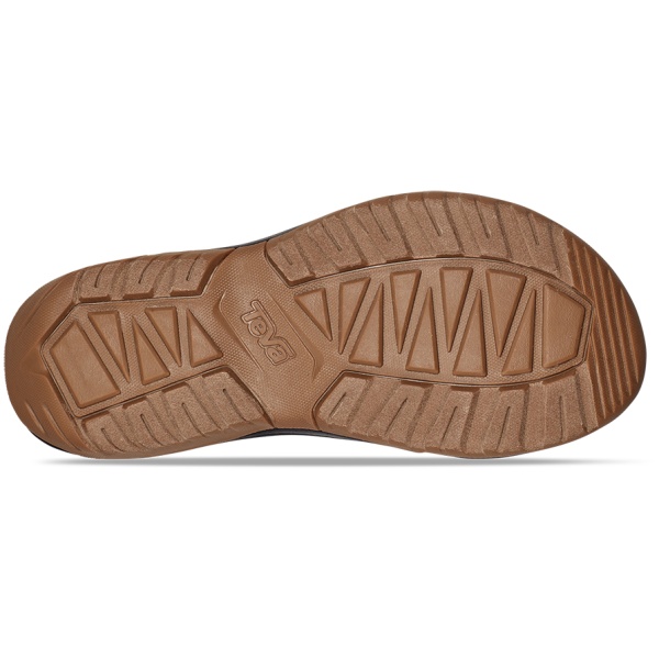Pánské sandály | TEVA Hurricane XLT2 M