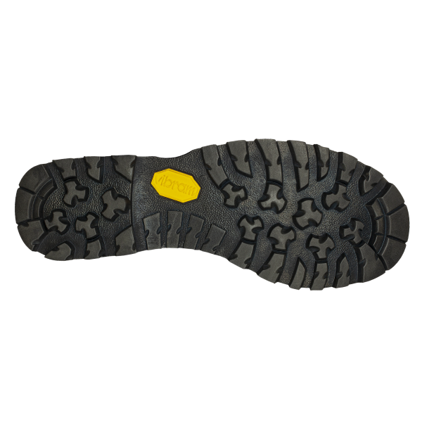 Unisex trekingové boty |  Peak high