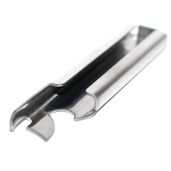 Cestovní příbor | Premium tools