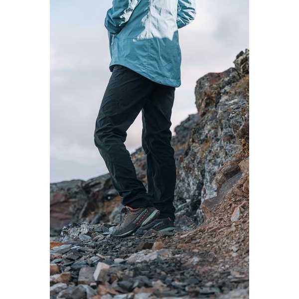 Dámské outdoor kalhoty| Kone L