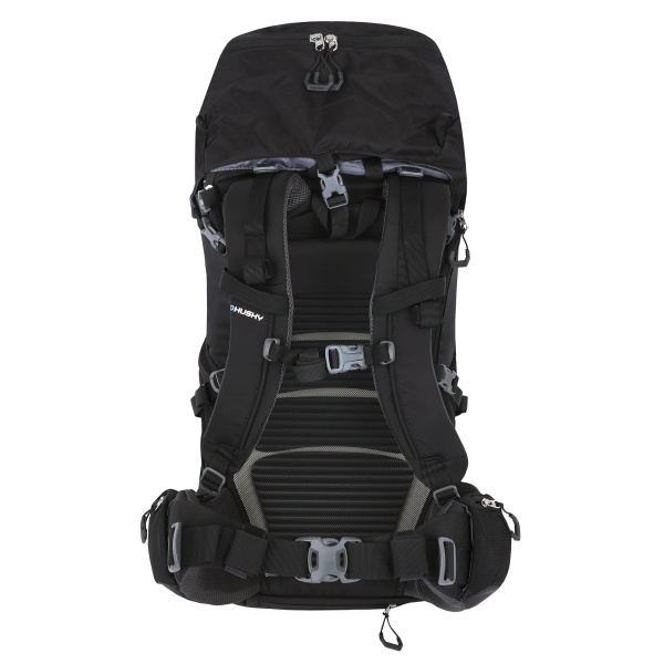 Batoh Expedice | Rony 50l
