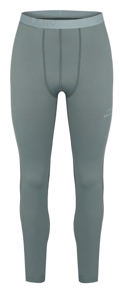 Termoprádlo Active Winter kalhoty | Tyme M