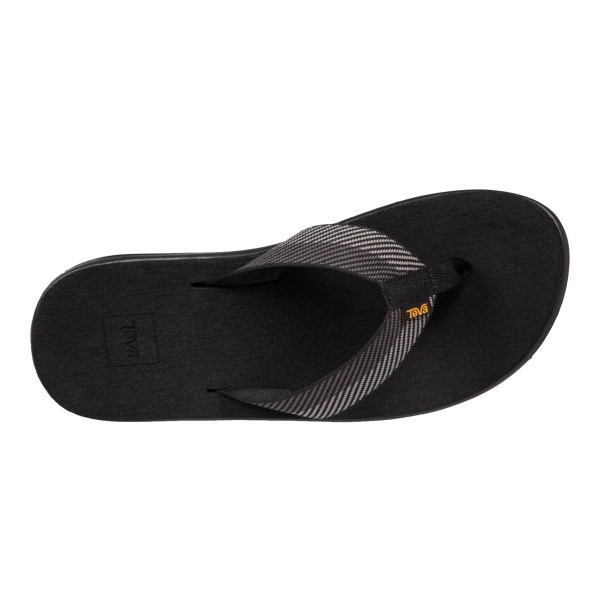 Pánské pantofle | Voya Flip  M