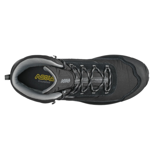 Herrenschuhe | Nuuk GV