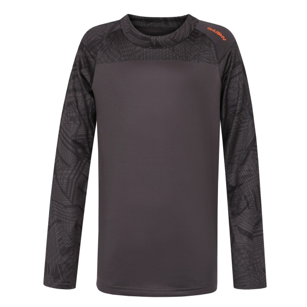 Termoprádlo Active Winter | Dětský termo komplet