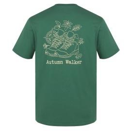 Tee Walker M