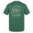 Tee Walker M