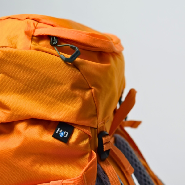 Rucksack Expedition / Wandern | Curly 40l