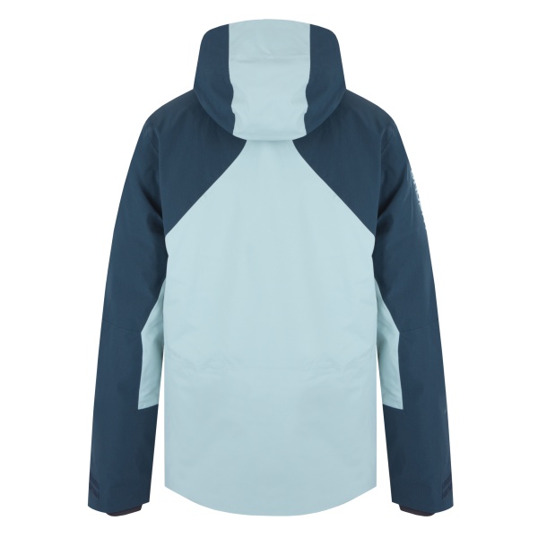 Skijacke für Herren | Geilo M