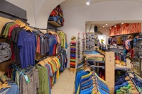 Husky shop - Klatovy