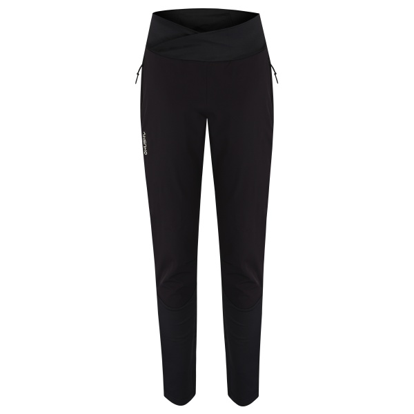 Damen Softshellhose | Kuty L