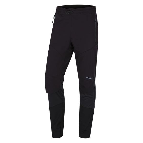 Férfi softshell nadrág | Kulau M