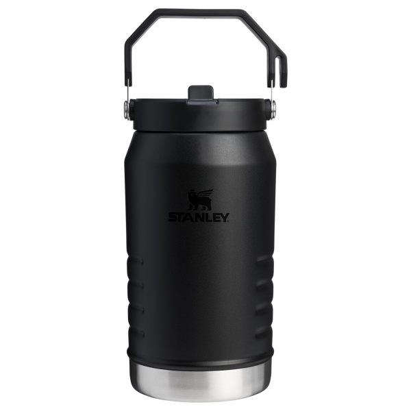 Termoláhev | The IceFlow™ Flip Straw 2.0 Jug 1,9 l
