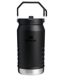 The IceFlow™ Flip Straw 2.0 Jug 1,9 l