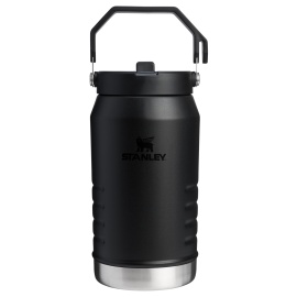 The IceFlow™ Flip Straw 2.0 Jug 1,9 l