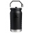 The IceFlow™ Flip Straw 2.0 Jug 1,9 l