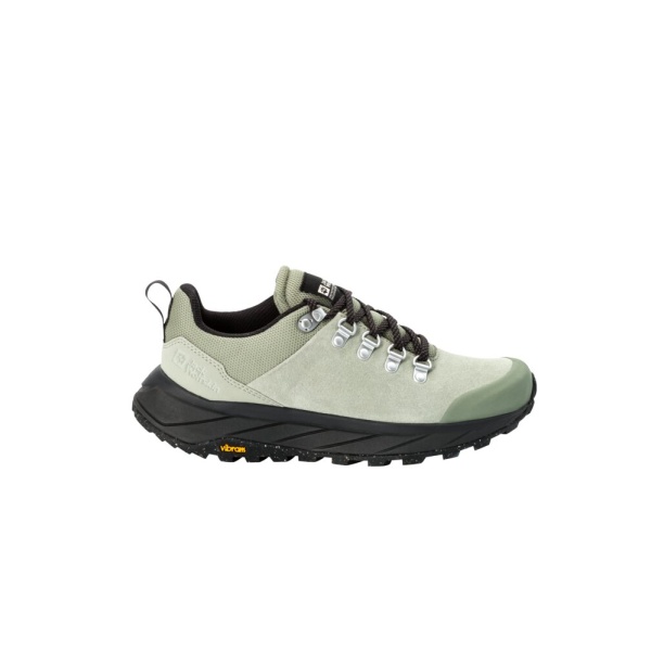 Dámské boty | Terraventure Urban Low